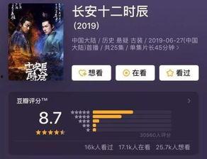 2019在线国产,创新与变革的年度盘点